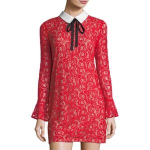 English Factory Casual Dress, size Small